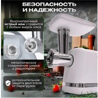 Oulemei OLM-JRM001 Image #4