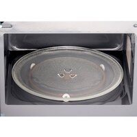 CASO M 20 Gourmet Image #5