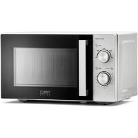 CASO M 20 Gourmet Image #3