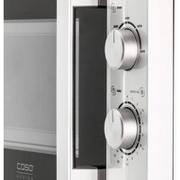 CASO M 20 Gourmet Image #6