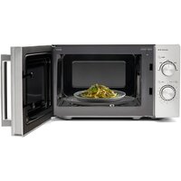 CASO M 20 Gourmet Image #8