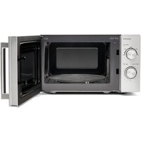 CASO M 20 Gourmet Image #2