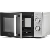 CASO M 20 Gourmet Image #7