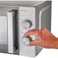 CASO M 20 Gourmet Image #4