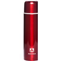 Арктика 102-1000 Red