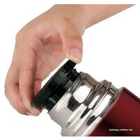 Арктика 102-1000 Red Image #2