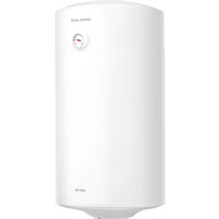 Royal Thermo RWH 100 Optimal