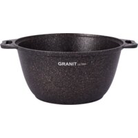 Kukmara кго32а Image #3