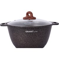 Kukmara кго32а Image #1