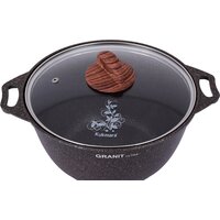 Kukmara кго32а Image #4