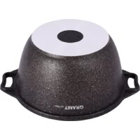 Kukmara кго32а Image #2