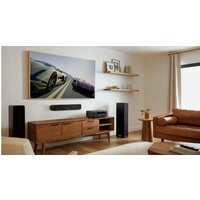 Denon AVR-S970H Image #5