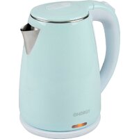 Energy E-261 (голубой)