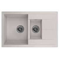 Granula 7802 (черный) Image #11