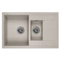 Granula 7802 (черный) Image #9