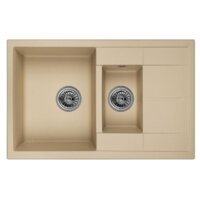 Granula 7802 (черный) Image #8