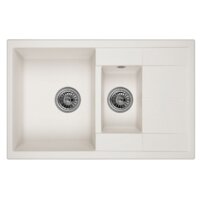 Granula 7802 (черный) Image #10