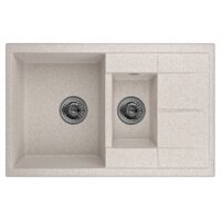 Granula 7802 (черный) Image #6