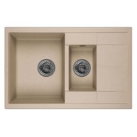 Granula 7802 (черный) Image #5