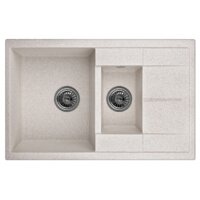 Granula 7802 (черный) Image #4