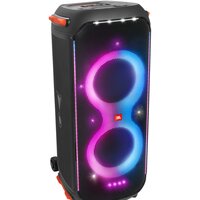 JBL Partybox 710