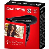 Polaris PHD 2256Ti Image #8