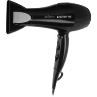 Polaris PHD 2256Ti Image #4