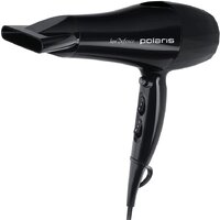 Polaris PHD 2256Ti Image #2