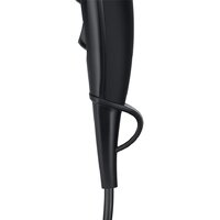 Polaris PHD 2256Ti Image #7