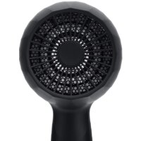 Polaris PHD 2256Ti Image #5