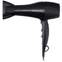 Polaris PHD 2256Ti Image #3