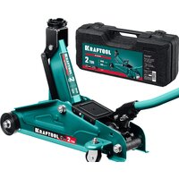 KRAFTOOL Stark 43453-2-K 2т (кейс)