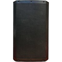 Acury DS10