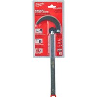 Milwaukee 57 мм 48-22-7002 Image #2