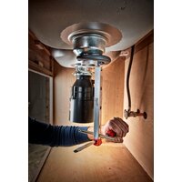 Milwaukee 57 мм 48-22-7002 Image #3