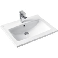 Santek Элина-60 1.WH50.1.606 Image #4