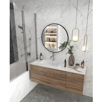 Santek Элина-60 1.WH50.1.606 Image #5