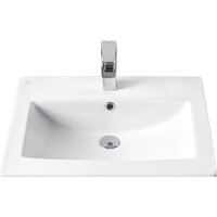 Santek Элина-60 1.WH50.1.606