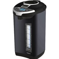 Econ ECO-505TP