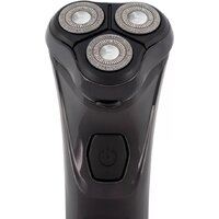 Polaris PMR 0415R 4D PRO 5 blades Image #3