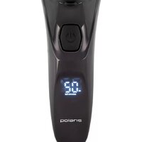 Polaris PMR 0415R 4D PRO 5 blades Image #4