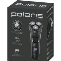 Polaris PMR 0415R 4D PRO 5 blades Image #13