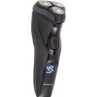 Polaris PMR 0415R 4D PRO 5 blades Image #2