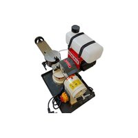 Realrez JMY8-70B 230 V Image #3