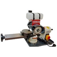 Realrez JMY8-70B 230 V Image #7