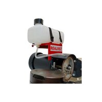 Realrez JMY8-70B 230 V Image #4