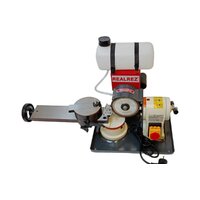 Realrez JMY8-70B 230 V Image #5