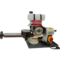 Realrez JMY8-70B 230 V Image #2