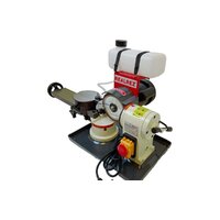 Realrez JMY8-70B 230 V Image #6