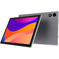 Digma CITI 1314C 4G (серый) Image #9